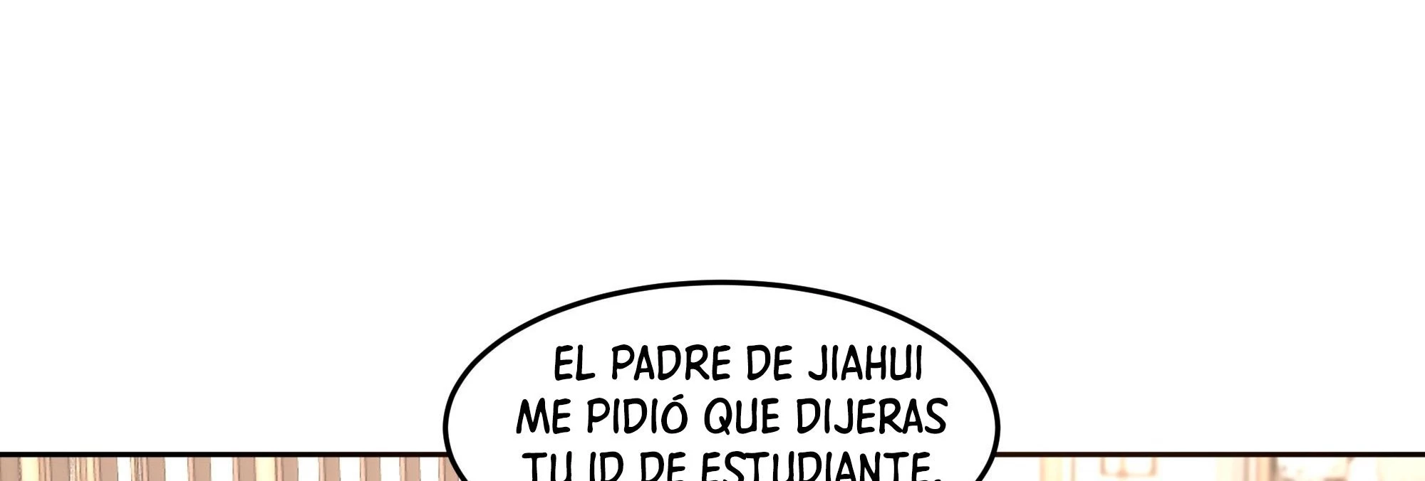 Realmente no quiero renacer Capítulo 11 - Page 9