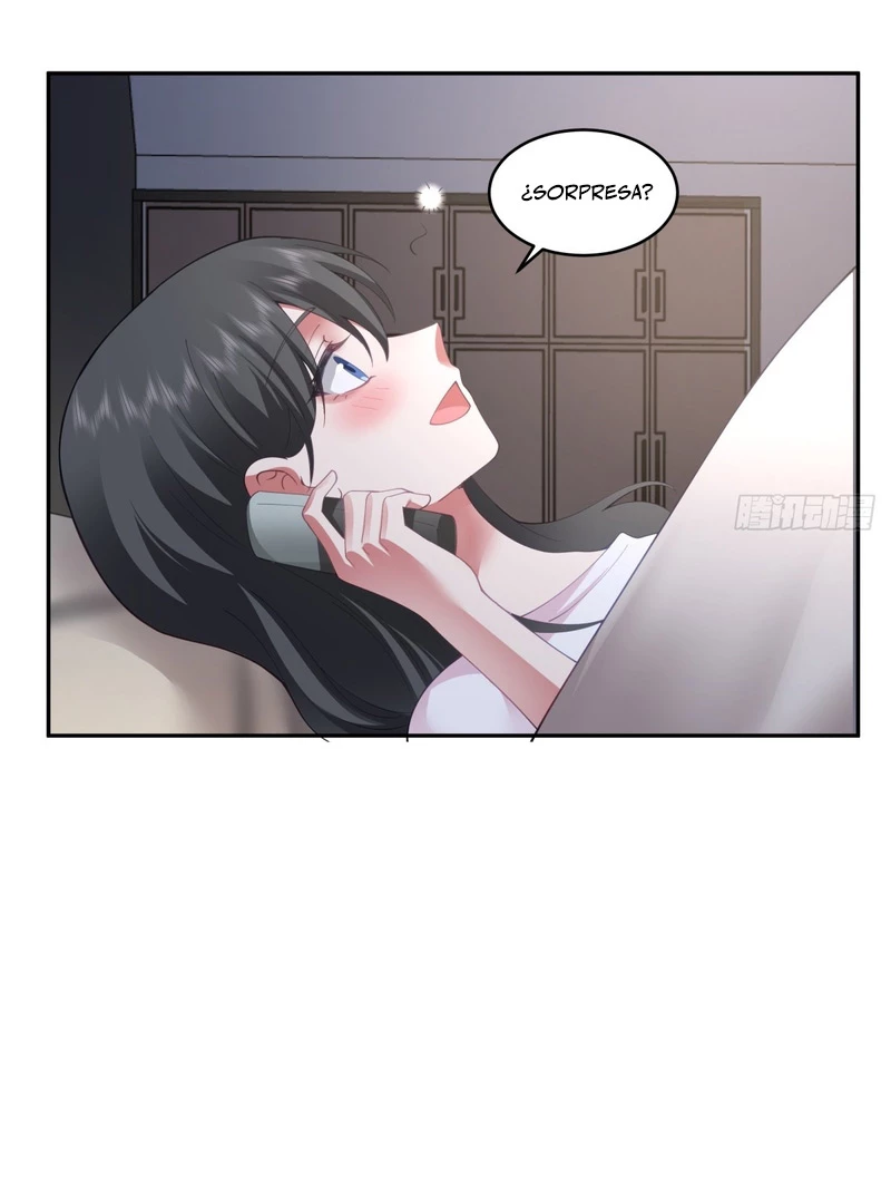 Realmente no quiero renacer Capítulo 113 - Page 14