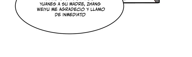 Realmente no quiero renacer Capítulo 114 - Page 17