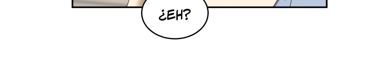 Realmente no quiero renacer Capítulo 116 - Page 14