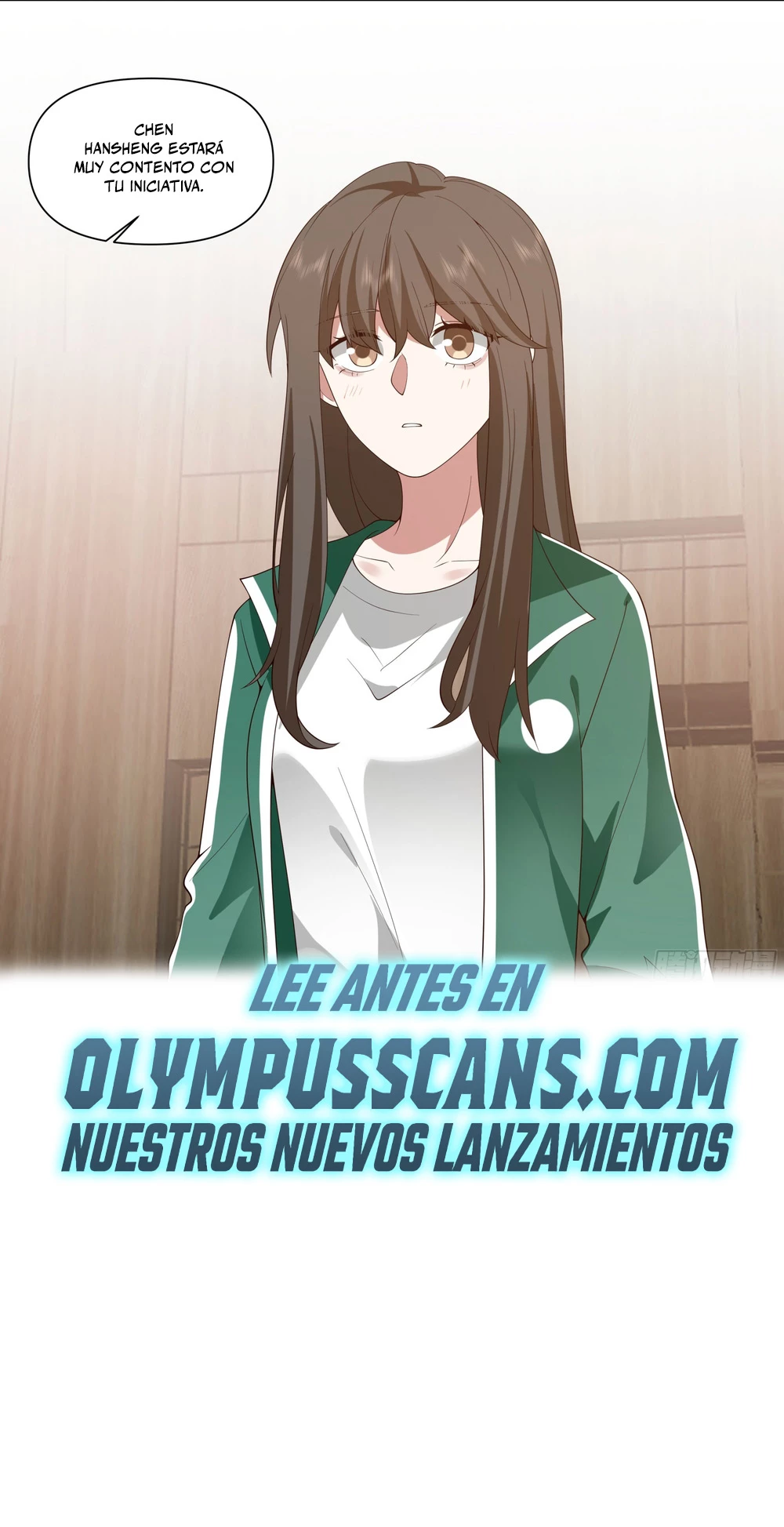 Realmente no quiero renacer Capítulo 122 - Page 13