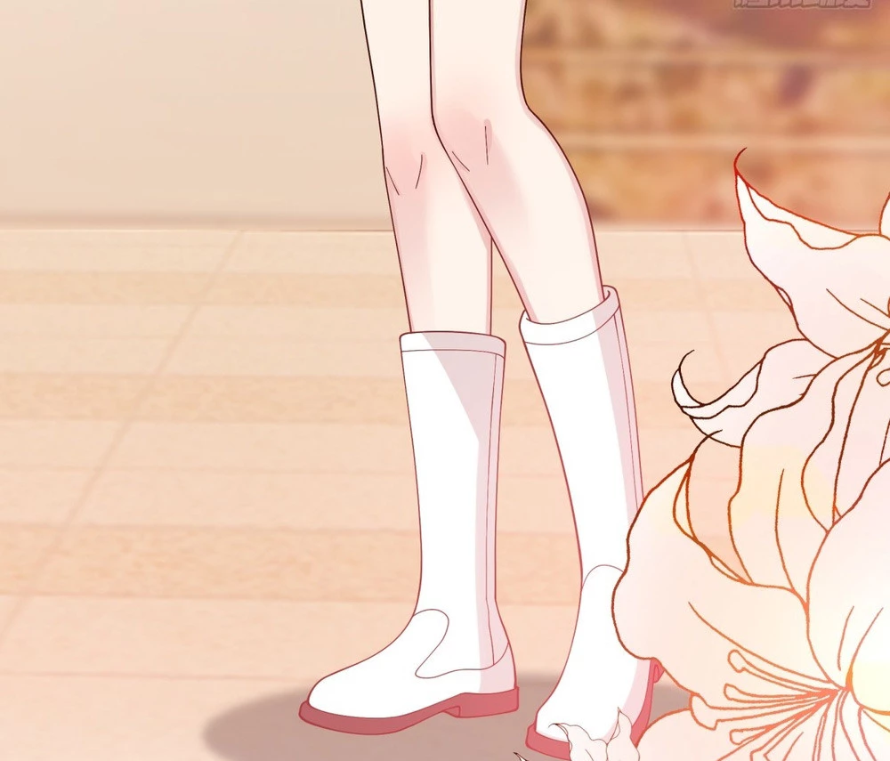 Realmente no quiero renacer Capítulo 125 - Page 10