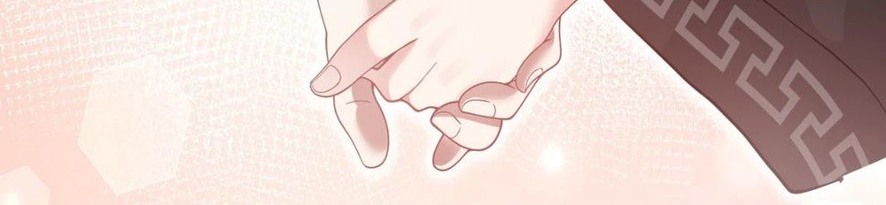 Realmente no quiero renacer Capítulo 127 - Page 7