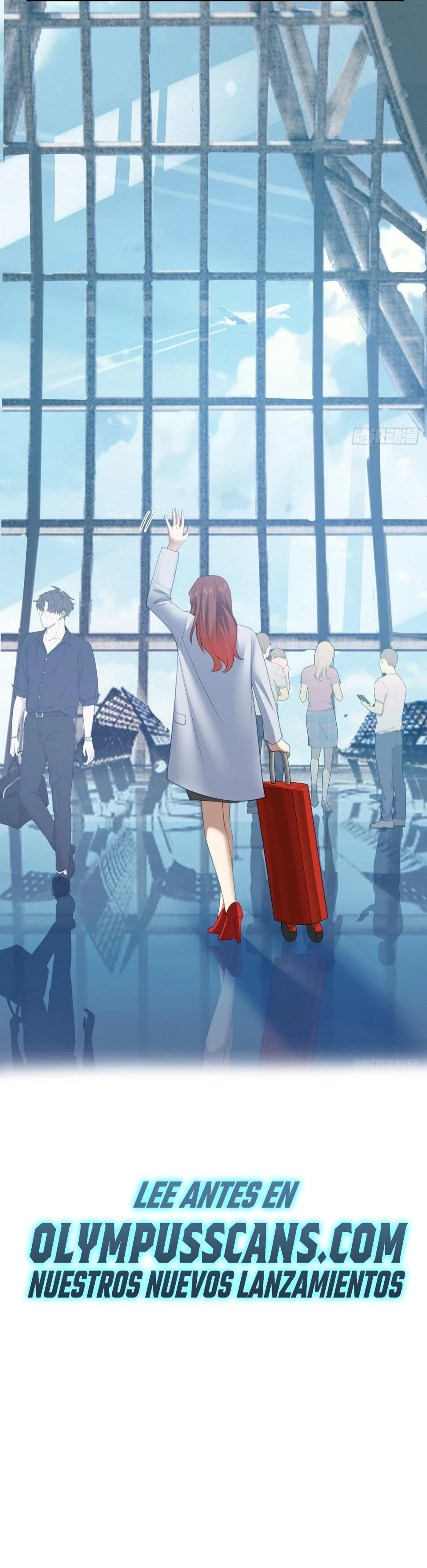 Realmente no quiero renacer Capítulo 149 - Page 15