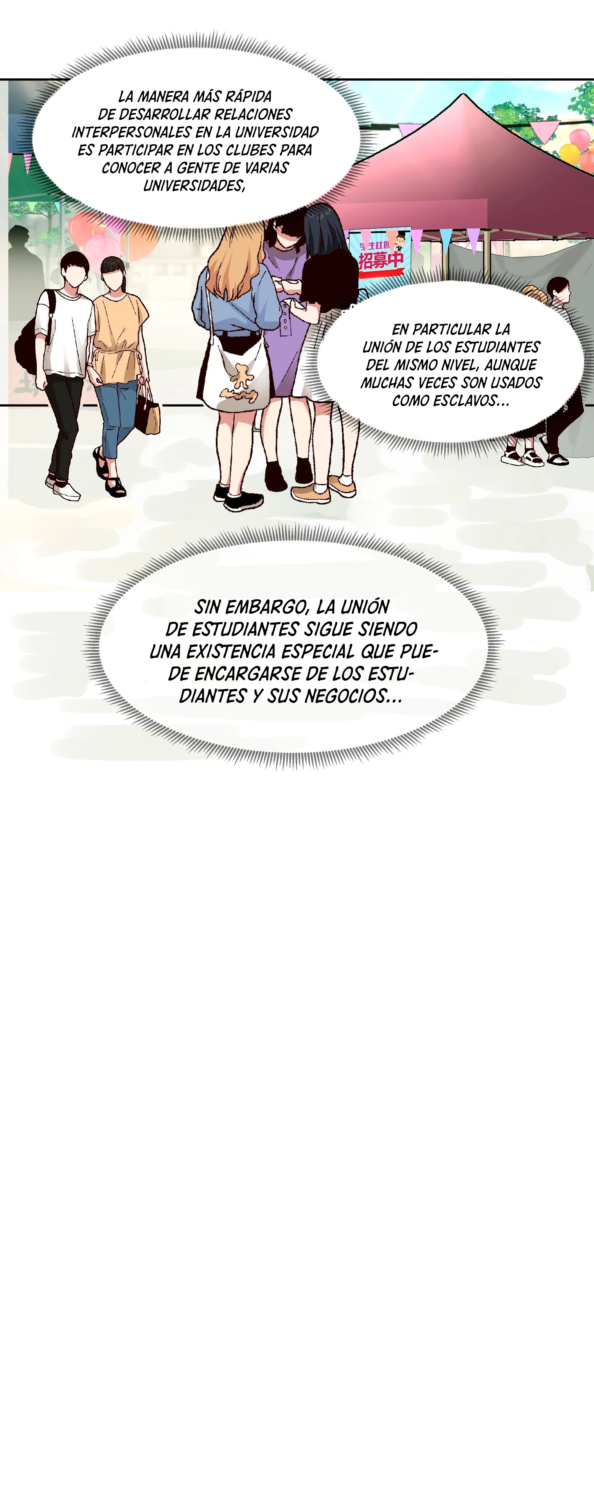 Realmente no quiero renacer Capítulo 15 - Page 24