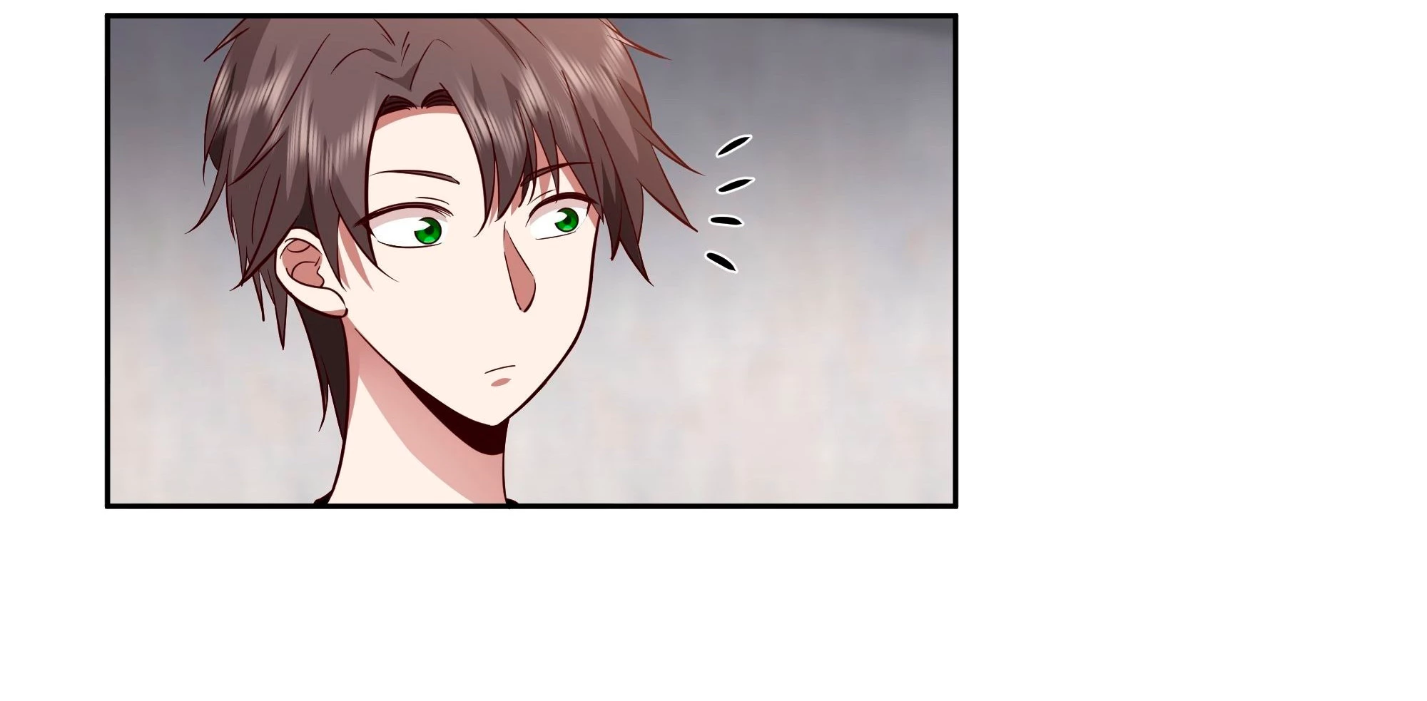 Realmente no quiero renacer Capítulo 15 - Page 33