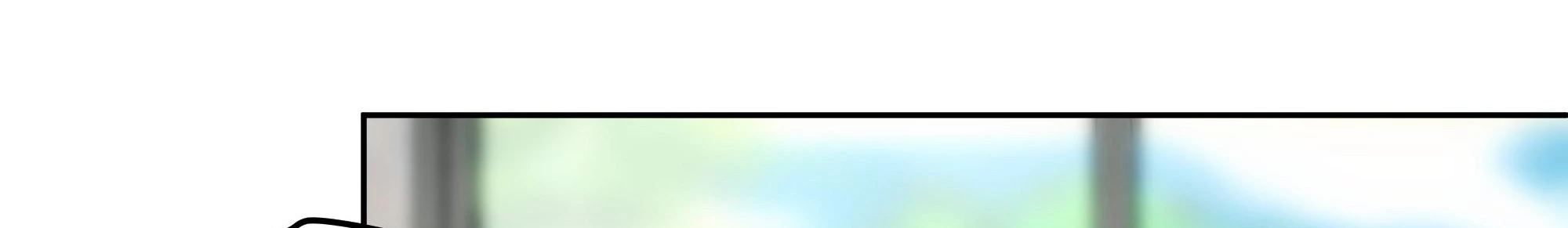 Realmente no quiero renacer Capítulo 15 - Page 46