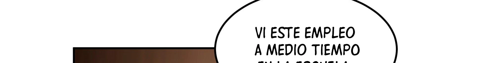 Realmente no quiero renacer Capítulo 15 - Page 9