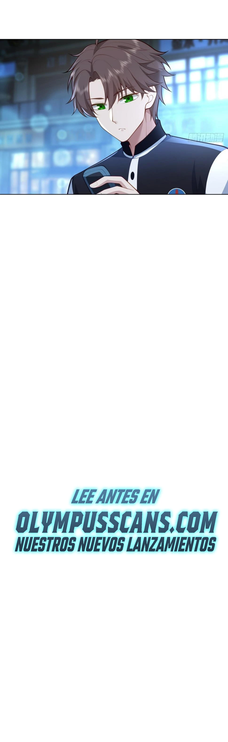 Realmente no quiero renacer Capítulo 151 - Page 14