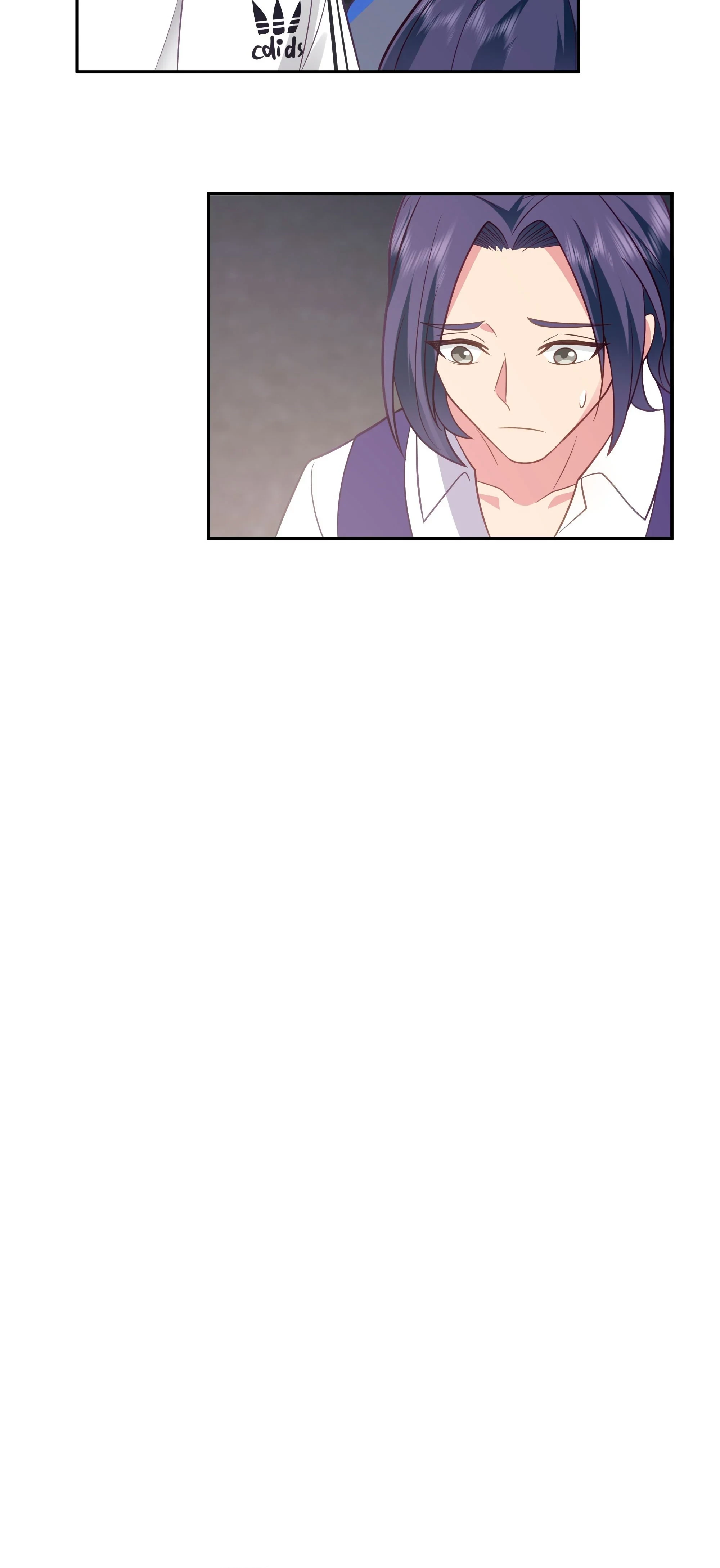 Realmente no quiero renacer Capítulo 18 - Page 24