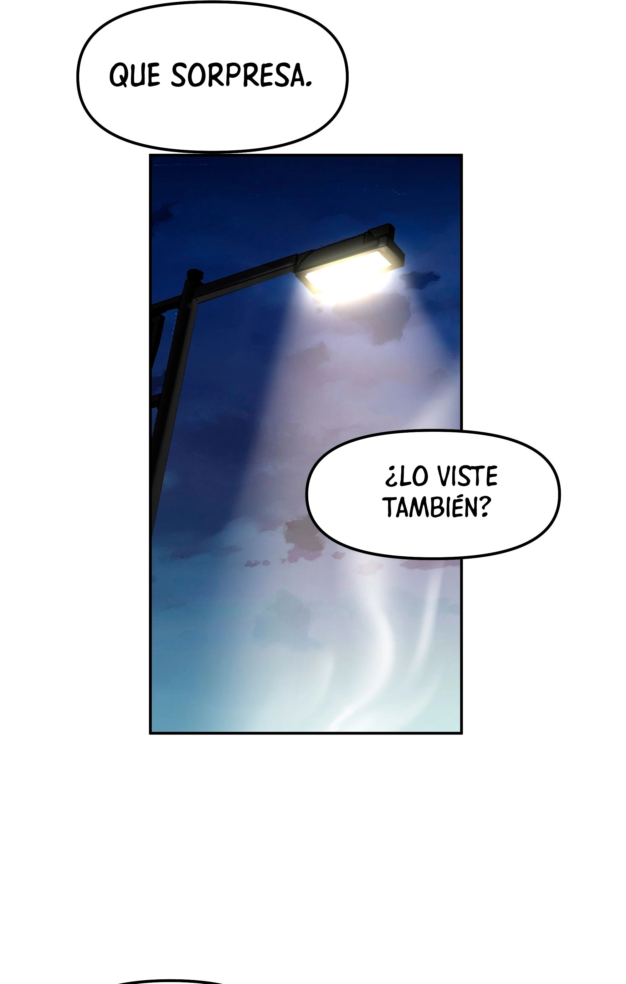 Realmente no quiero renacer Capítulo 18 - Page 25