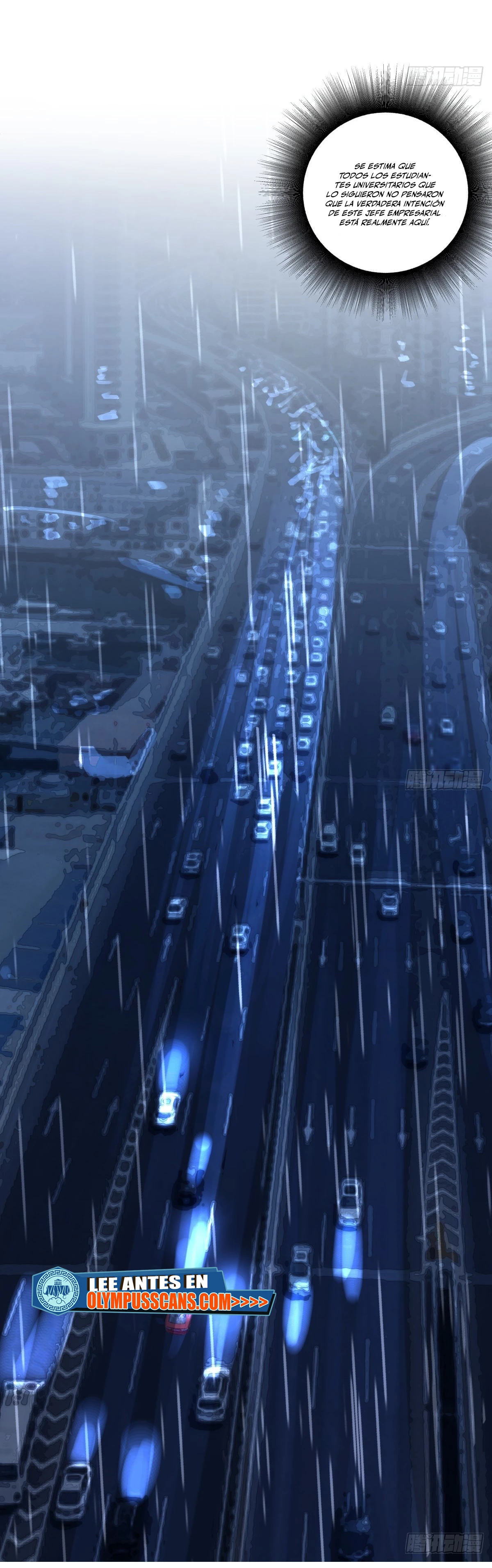 Realmente no quiero renacer Capítulo 184 - Page 14