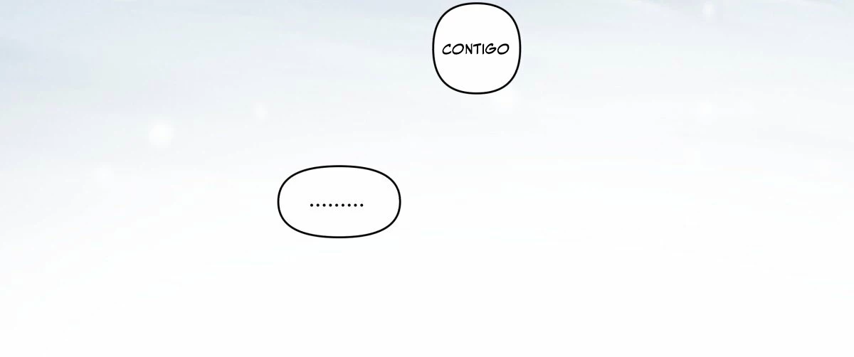 Realmente no quiero renacer Capítulo 189 - Page 20