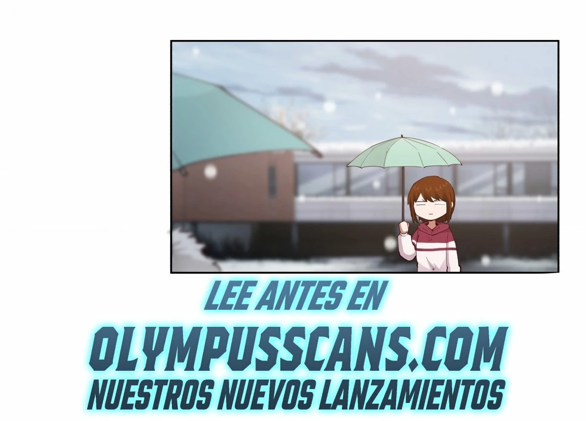 Realmente no quiero renacer Capítulo 189 - Page 21