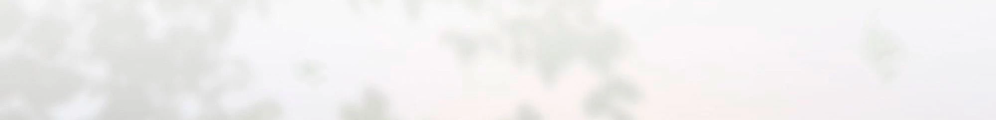 Realmente no quiero renacer Capítulo 19 - Page 29