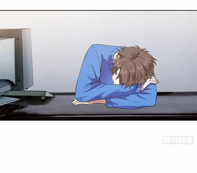 Realmente no quiero renacer Capítulo 193 - Page 9