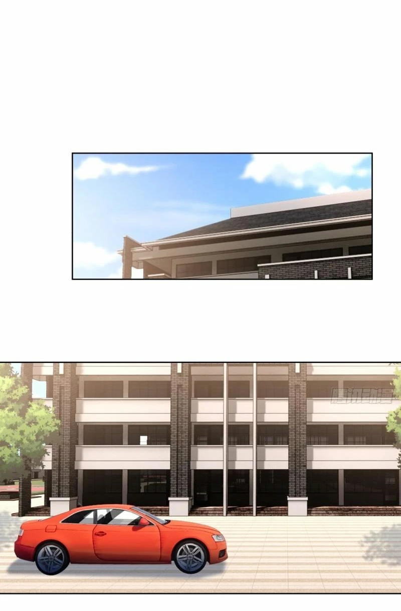 Realmente no quiero renacer Capítulo 195 - Page 9