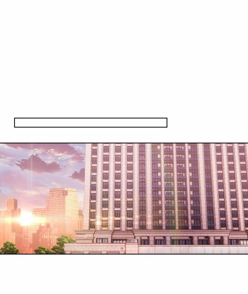 Realmente no quiero renacer Capítulo 196 - Page 6