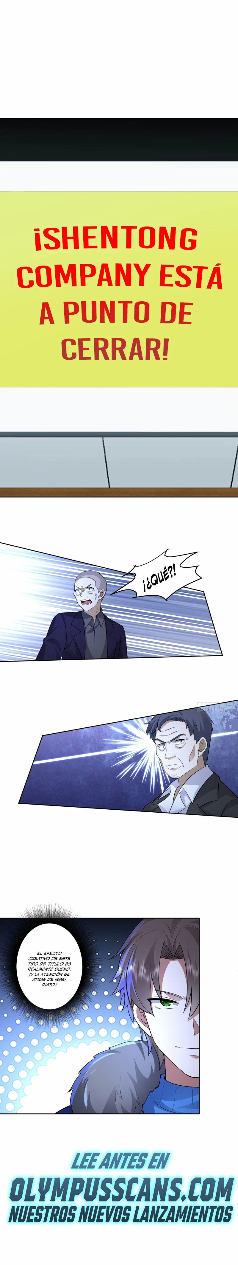 Realmente no quiero renacer Capítulo 198 - Page 15