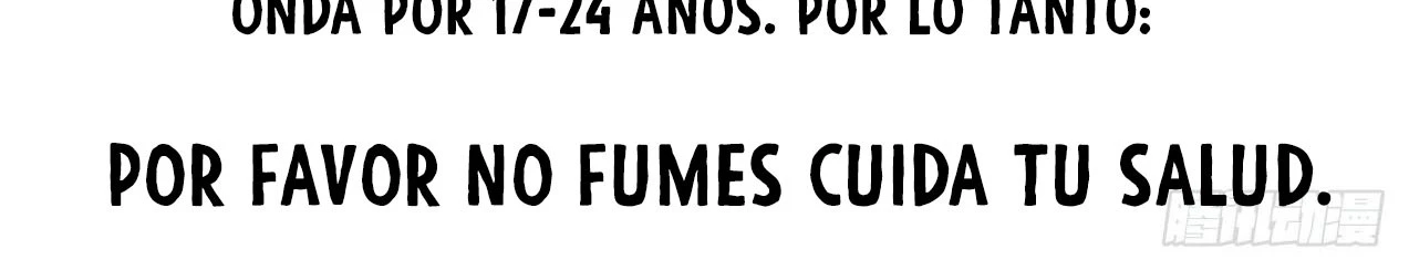 Realmente no quiero renacer Capítulo 23 - Page 26