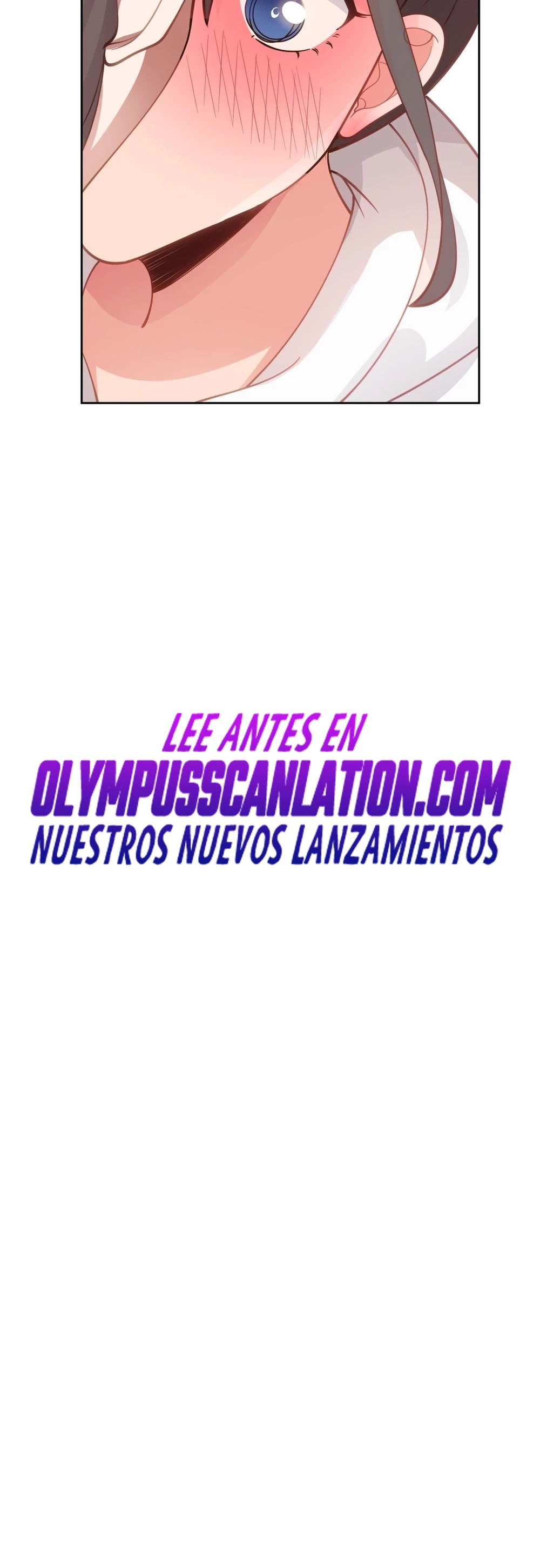 Realmente no quiero renacer Capítulo 26 - Page 27