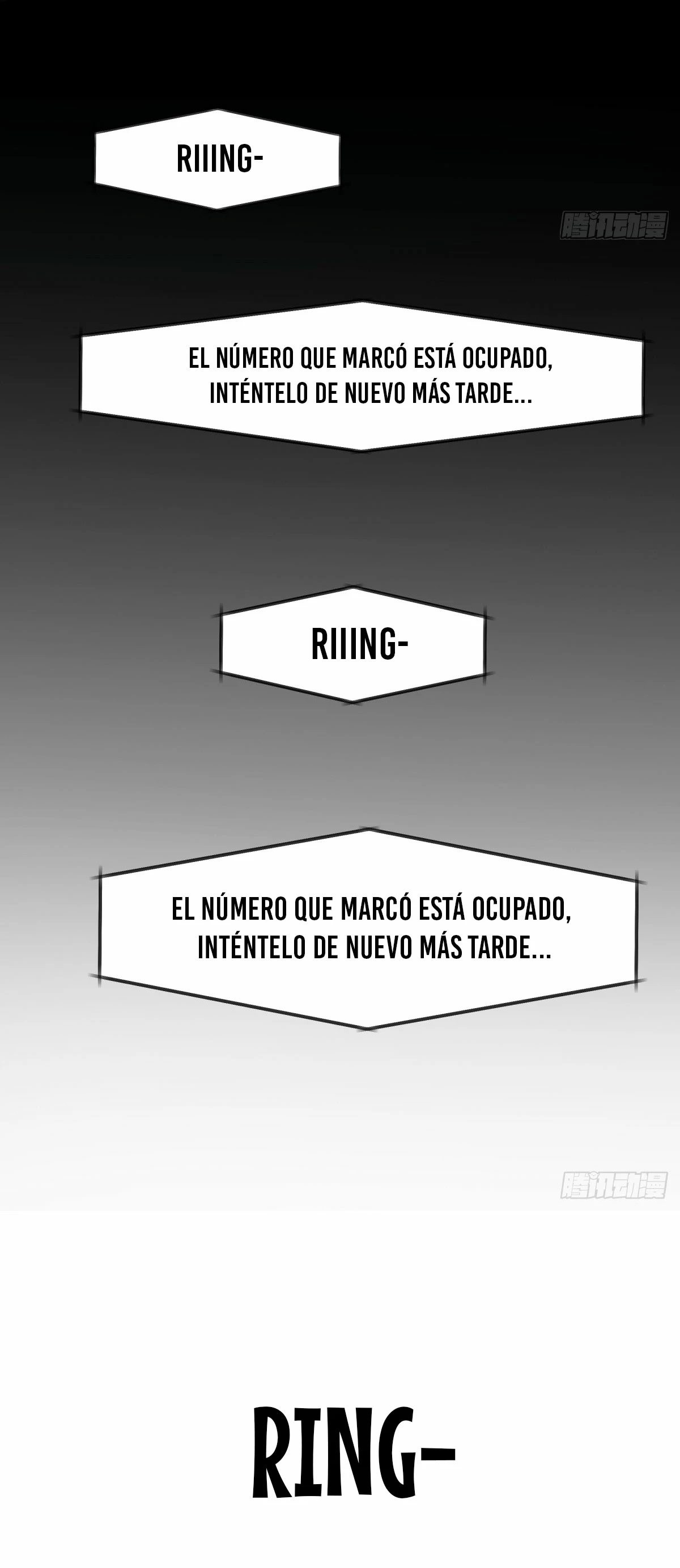 Realmente no quiero renacer Capítulo 270 - Page 15