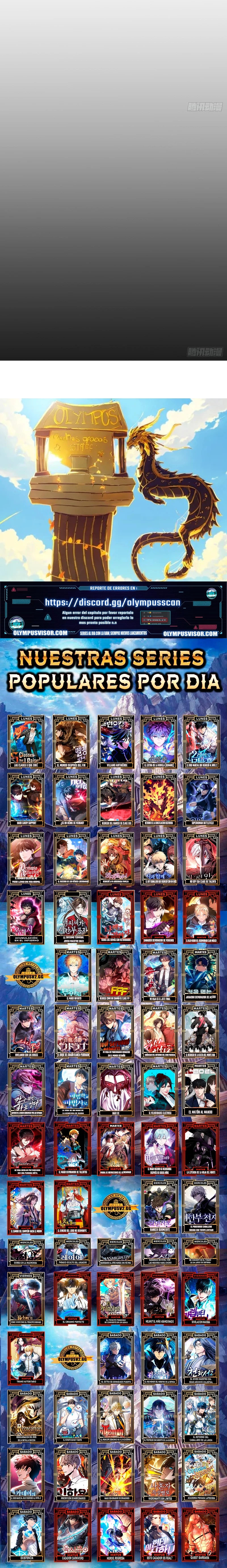 Realmente no quiero renacer Capítulo 271 - Page 11