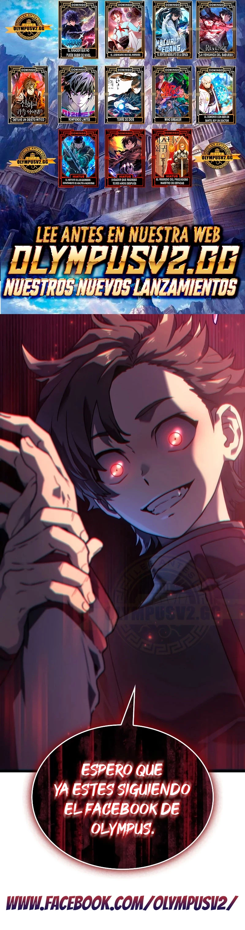 Realmente no quiero renacer Capítulo 271 - Page 12