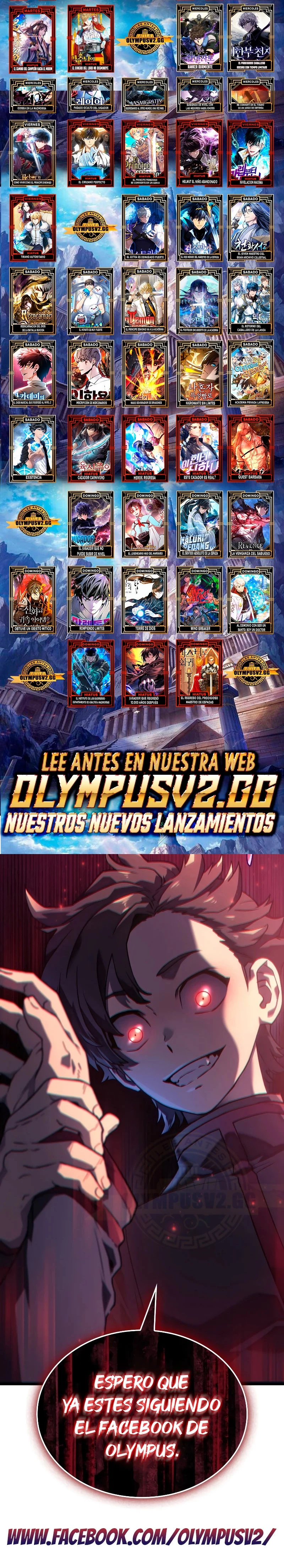 Realmente no quiero renacer Capítulo 274 - Page 12