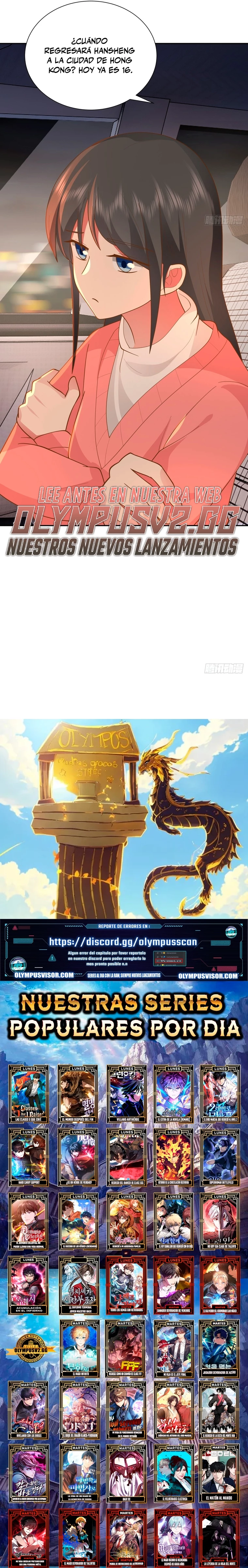 Realmente no quiero renacer Capítulo 275 - Page 13