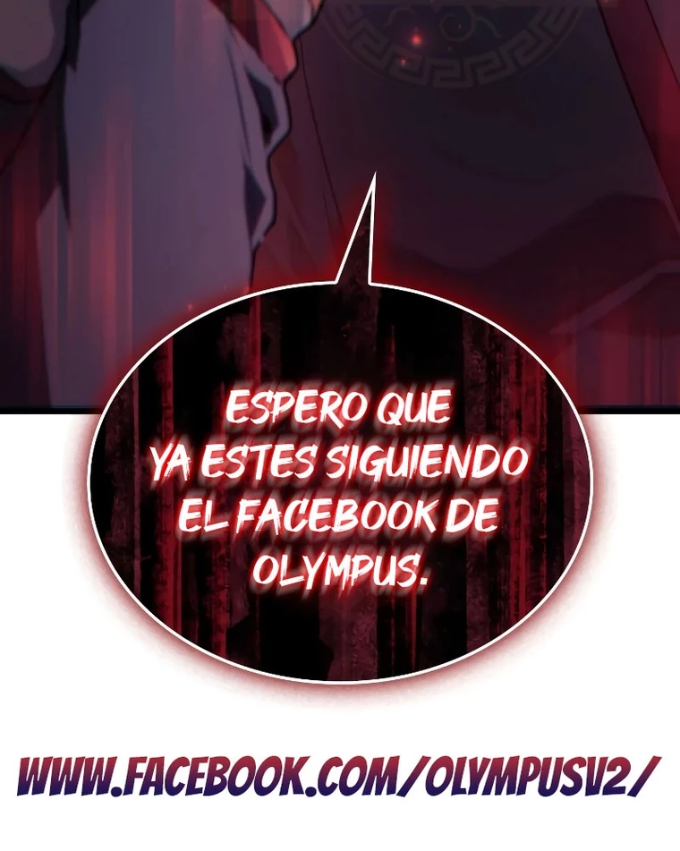 Realmente no quiero renacer Capítulo 276 - Page 16