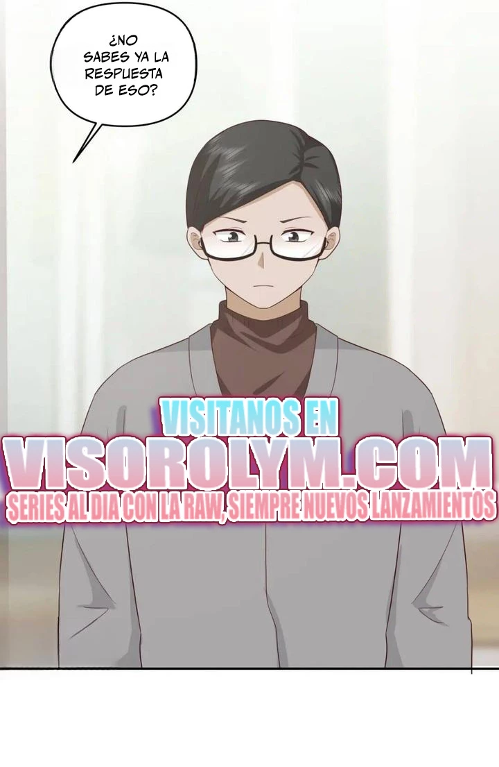 Realmente no quiero renacer Capítulo 282 - Page 14