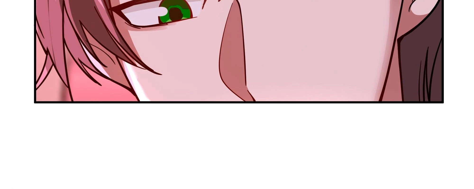 Realmente no quiero renacer Capítulo 3 - Page 10