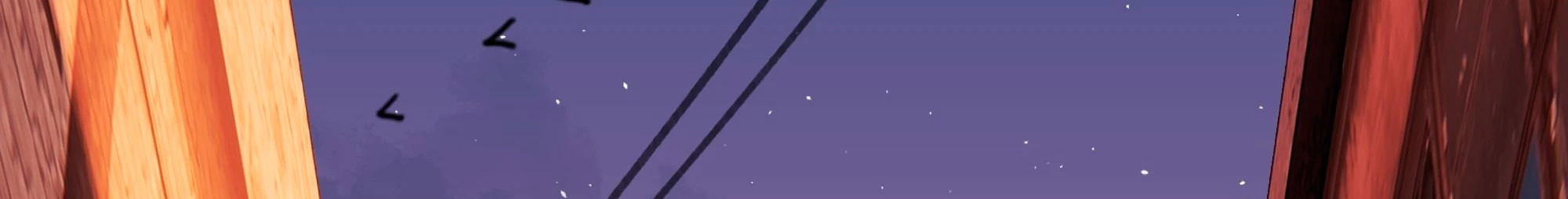 Realmente no quiero renacer Capítulo 3 - Page 26