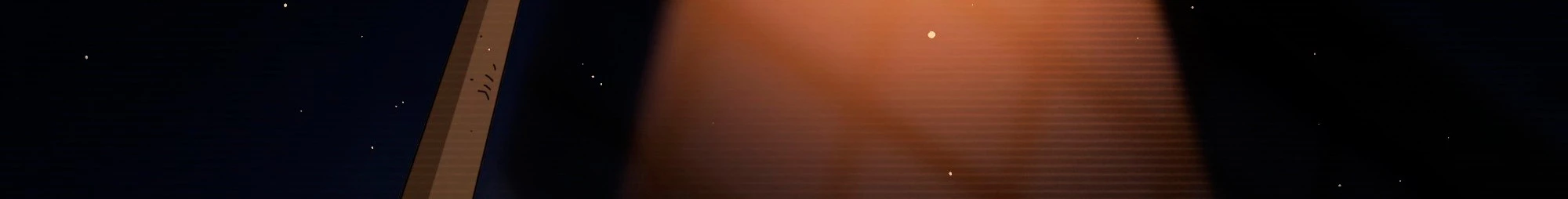 Realmente no quiero renacer Capítulo 3 - Page 28