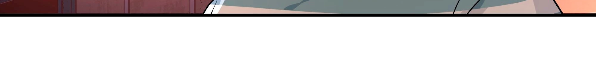 Realmente no quiero renacer Capítulo 3 - Page 32