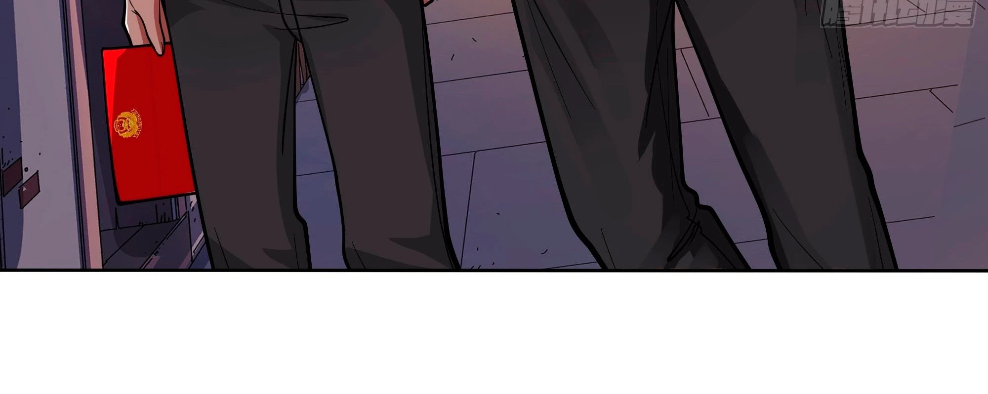 Realmente no quiero renacer Capítulo 3 - Page 6