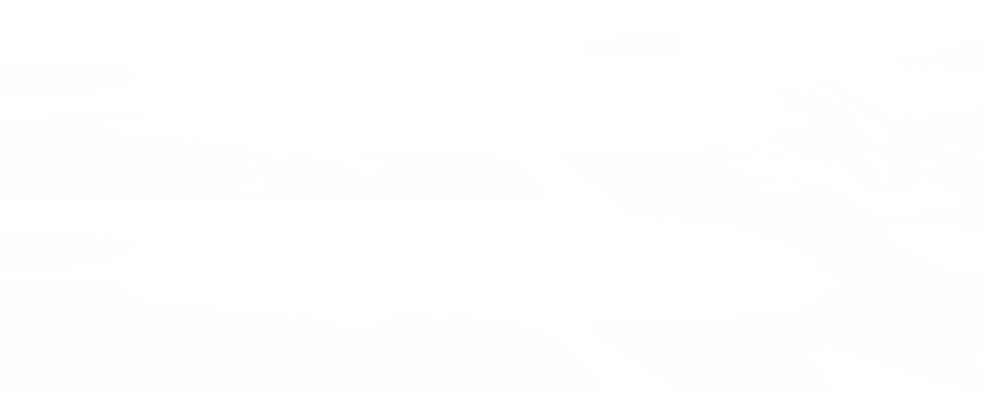 Realmente no quiero renacer Capítulo 3 - Page 8