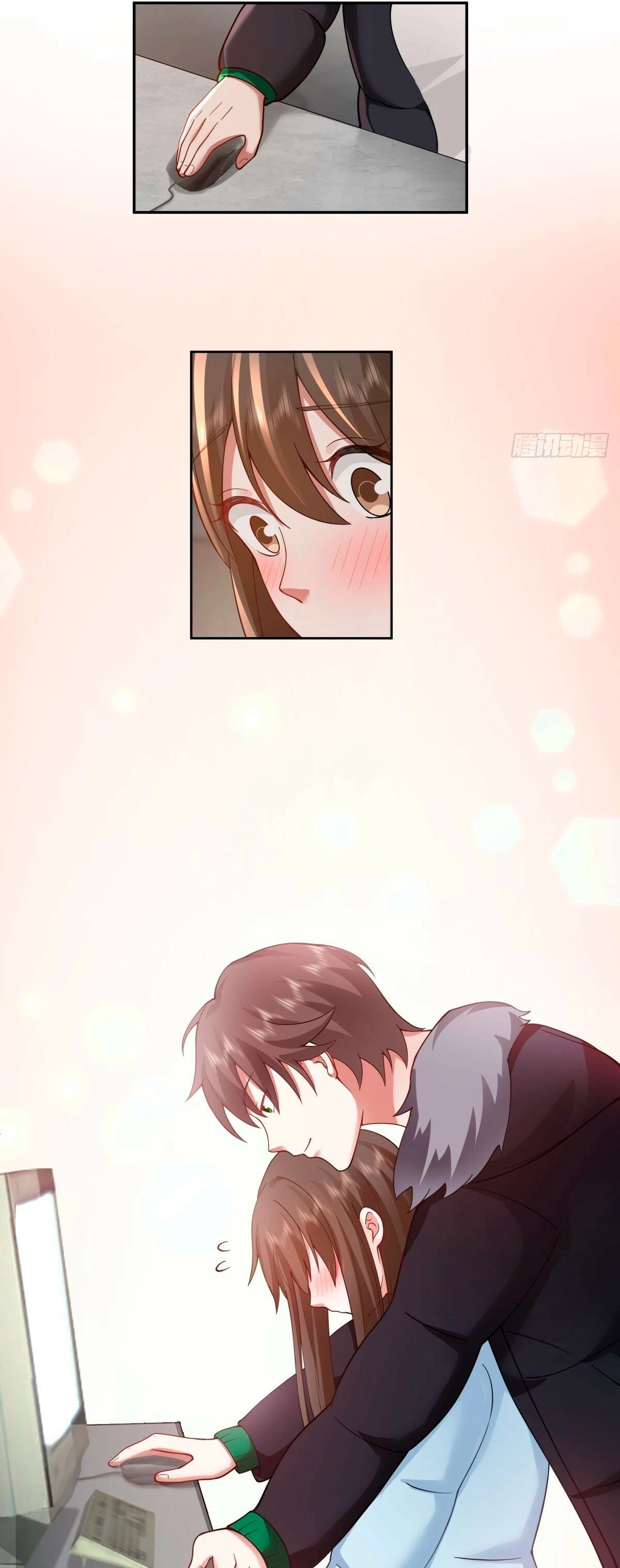 Realmente no quiero renacer Capítulo 30 - Page 14