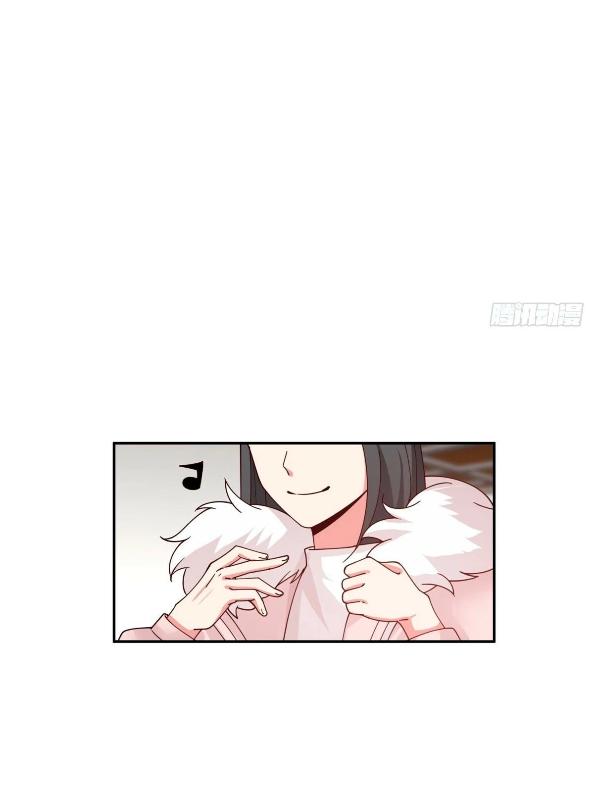 Realmente no quiero renacer Capítulo 30 - Page 20