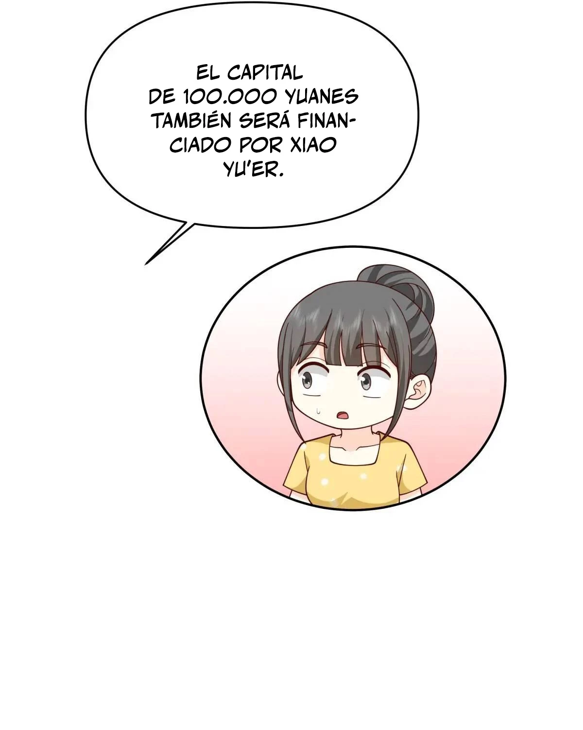 Realmente no quiero renacer Capítulo 329 - Page 20