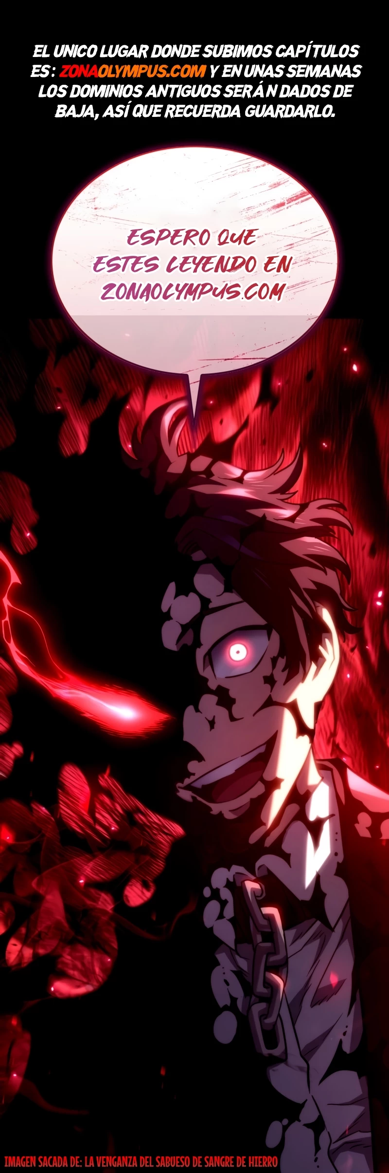 Realmente no quiero renacer Capítulo 363 - Page 11