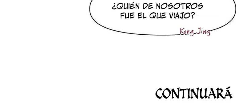 Realmente no quiero renacer Capítulo 374 - Page 9