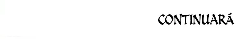 Realmente no quiero renacer Capítulo 385 - Page 12