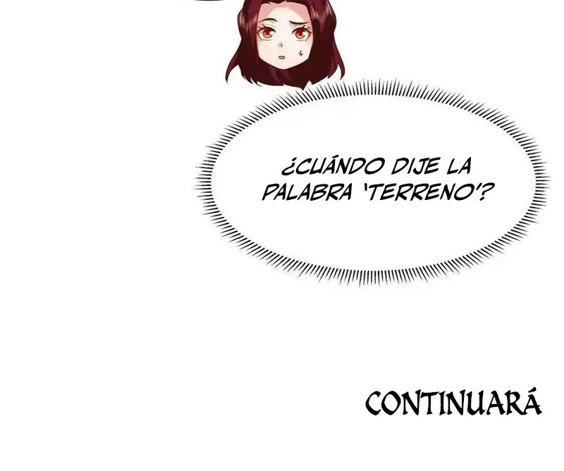 Realmente no quiero renacer Capítulo 387 - Page 13