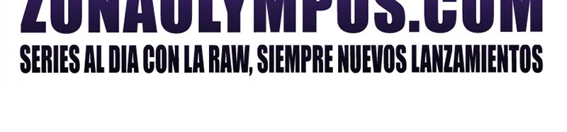 Realmente no quiero renacer Capítulo 389 - Page 11