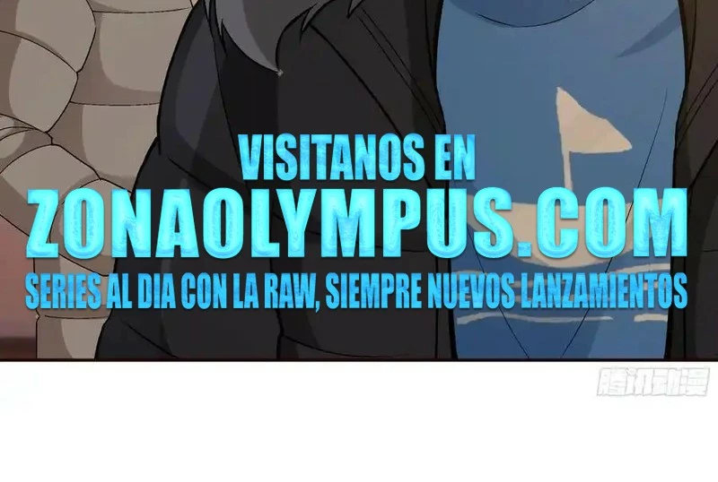 Realmente no quiero renacer Capítulo 396 - Page 12