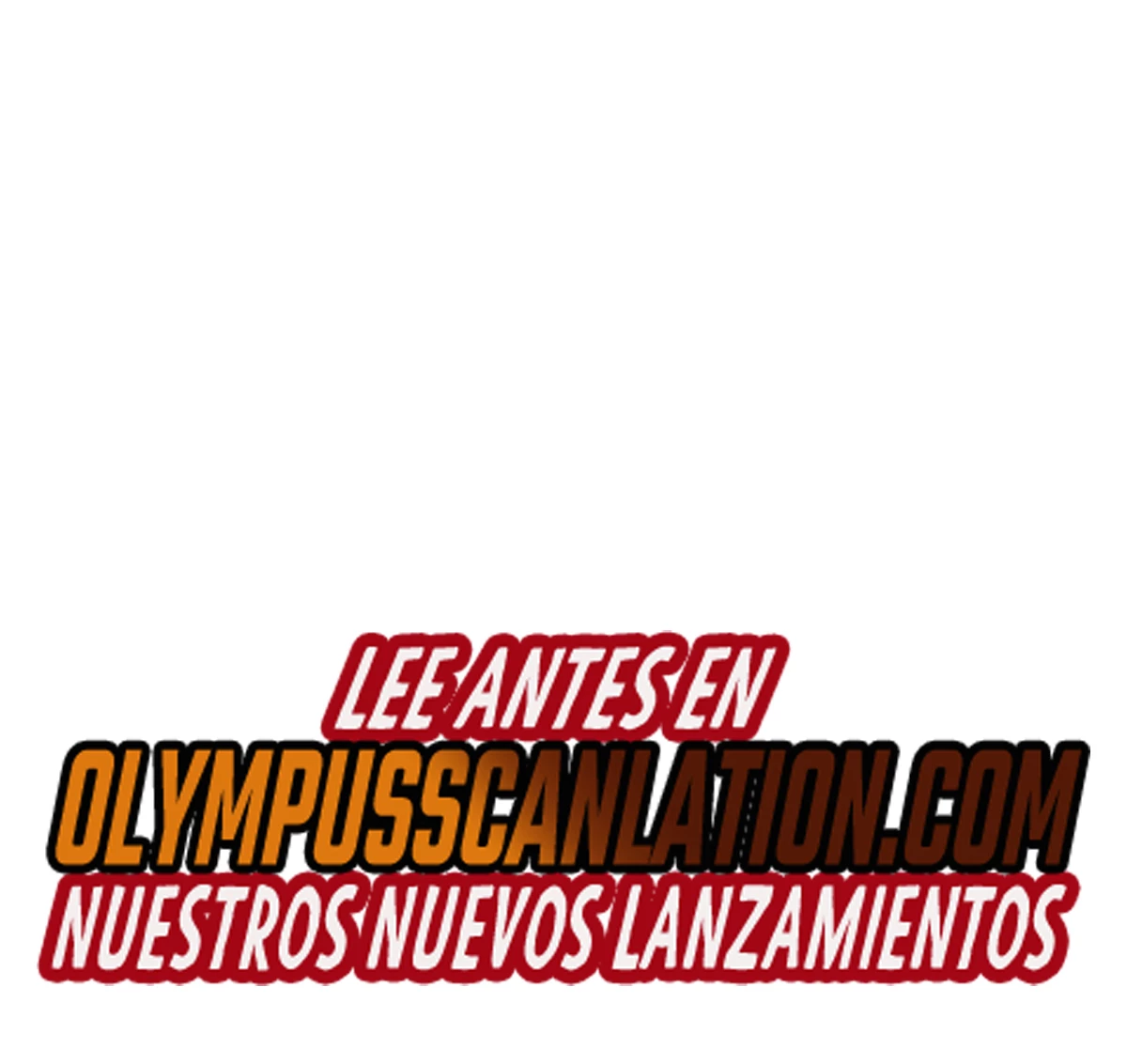 Realmente no quiero renacer Capítulo 40 - Page 21