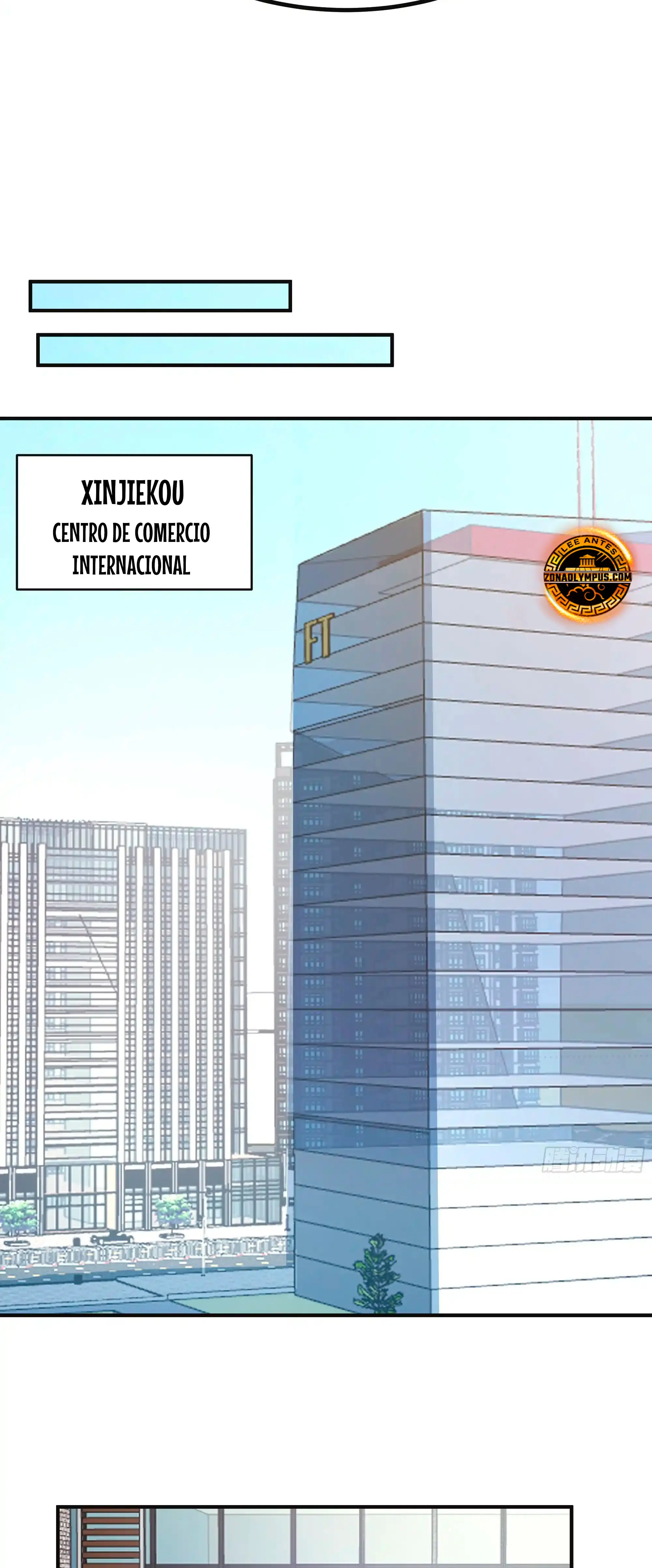 Realmente no quiero renacer Capítulo 457 - Page 16