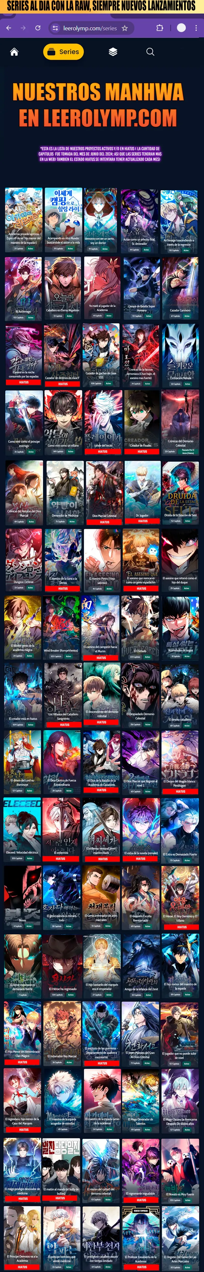 Realmente no quiero renacer Capítulo 459 - Page 14